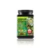 Alimento Exo Terra Gránulos Blandos Para Iguana Adulta -Mascotas Productos Tienda iguana alimento adulto