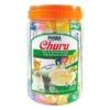 Snack Churu Variedades De Atún & Pollo Para Gatos -Mascotas Productos Tienda inaba pollo atun 50