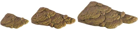 Isla Magnética Flotante Para Terrario Exo Terra 5 Isla Magnética Flotante Para Terrario Exo Terra - Imagen 3