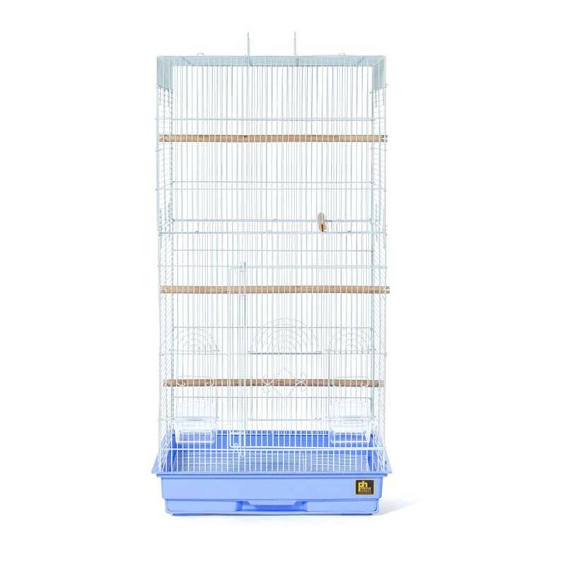 Jaula Alta De Aves Prevue 4 Jaula Alta De Aves Prevue - Imagen 2