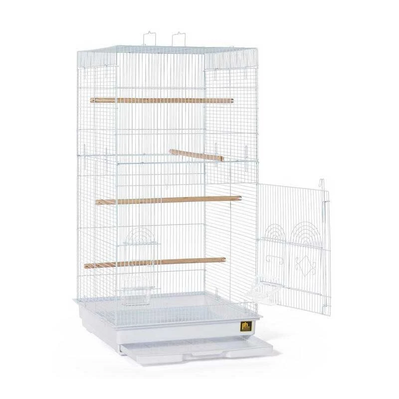 Jaula Alta De Aves Prevue 6 Jaula Alta De Aves Prevue - Imagen 4