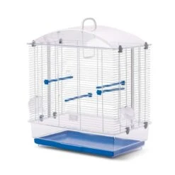 Jaula Para Aves Anita