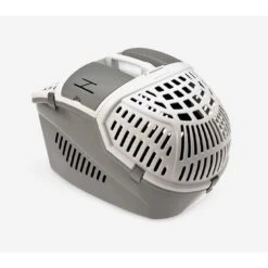 Jaula De Transporte Avior Para Mascotas Pequeñas