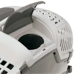 Jaula De Transporte Avior Para Mascotas Pequeñas -Mascotas Productos Tienda jaula avior 4