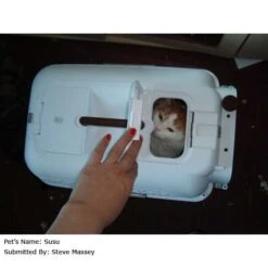 Caja De Transporte VOYAGEUR -Mascotas Productos Tienda jaula voyaguer 11 1