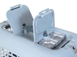 Caja De Transporte VOYAGEUR -Mascotas Productos Tienda jaula voyaguer 3 2