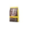 Josera Naturelle Para Gatos Con Sobrepeso O Esterilizado 2 Josera Naturelle Para Gatos Con Sobrepeso O Esterilizado -Mascotas Productos Tienda josera gato naturelle 1