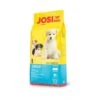 Josera Josidog Junior Para Cachorros 18 Kg -Mascotas Productos Tienda josera josidog