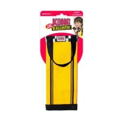 Juguete Kong "Ballistic Fire Hose Bottle Tracker" -Mascotas Productos Tienda juguete kong ballistic fire hose 03