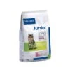 Neutered Gato Junior Virbac HPM -Mascotas Productos Tienda junior cat 1