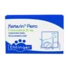 Kertesin Perro 20 Mg 2 Kertesin Perro 20 Mg -Mascotas Productos Tienda ketersin perro 1