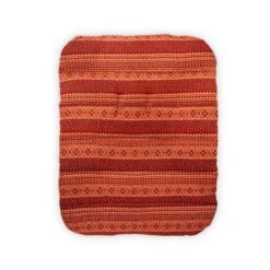 Kimba Eco Manta Paseo Bombus Paine -Mascotas Productos Tienda kimba eco mat paine 2