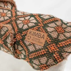 Kimba Eco Capa Rayen Beige -Mascotas Productos Tienda kimba ecocapa beige 5