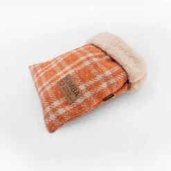 Kimba Eco Saco Suri Nar-Crudo -Mascotas Productos Tienda kimba saco eco suri nar crudo 3