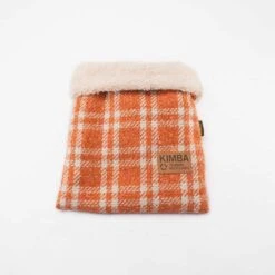 Kimba Eco Saco Suri Nar-Crudo -Mascotas Productos Tienda kimba saco eco suri nar crudo 4