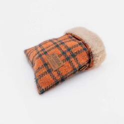 Kimba Eco Saco Suri Nar-Petróleo -Mascotas Productos Tienda kimba saco eco suri nar petroleo 3