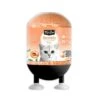 Aromatizador De Arenero Kit Cat -Mascotas Productos Tienda kit cat aromatizador durazno