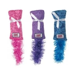 Juguete KONG "Kitten Kickeroo"