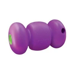 Juguete Kong Replay -Mascotas Productos Tienda kong replay 2