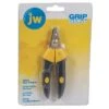 Corta Uñas Para Perros Gripsoft JW -Mascotas Productos Tienda large 176024 jw gs deluxe nail clipper m 2