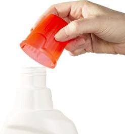 Aditivo De Lavado Para Manchas Y Olores "Laundry Boost" -Mascotas Productos Tienda laundry boost 04