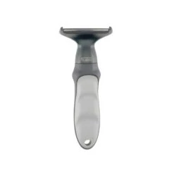 Cepillo Deslanador Le Salon Para Gatos -Mascotas Productos Tienda lesalon deslanador gatos 2