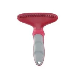 Cepillo Rasqueta Capa Inferior Le Salon Para Perros -Mascotas Productos Tienda lesalon rastrillo l 2