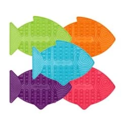 LickiMat Casper Para Gatos