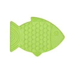 LickiMat Felix Para Gatos 13 LickiMat Felix Para Gatos -Mascotas Productos Tienda licki felix verde 1