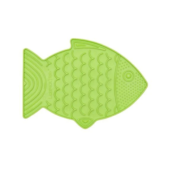 LickiMat Felix Para Gatos 8 LickiMat Felix Para Gatos - Imagen 6