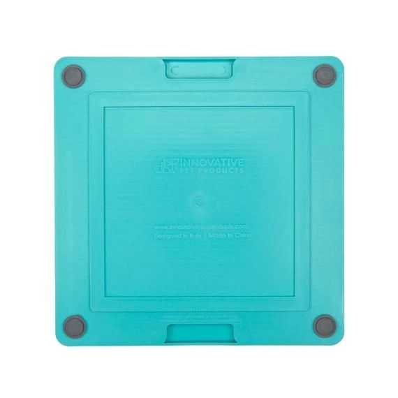 LickiMat Buddy TUFF Para Perros 5 LickiMat Buddy TUFF Para Perros - Imagen 3