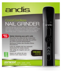 Limador De Uñas Profesional 15 Limador De Uñas Profesional -Mascotas Productos Tienda lima 4