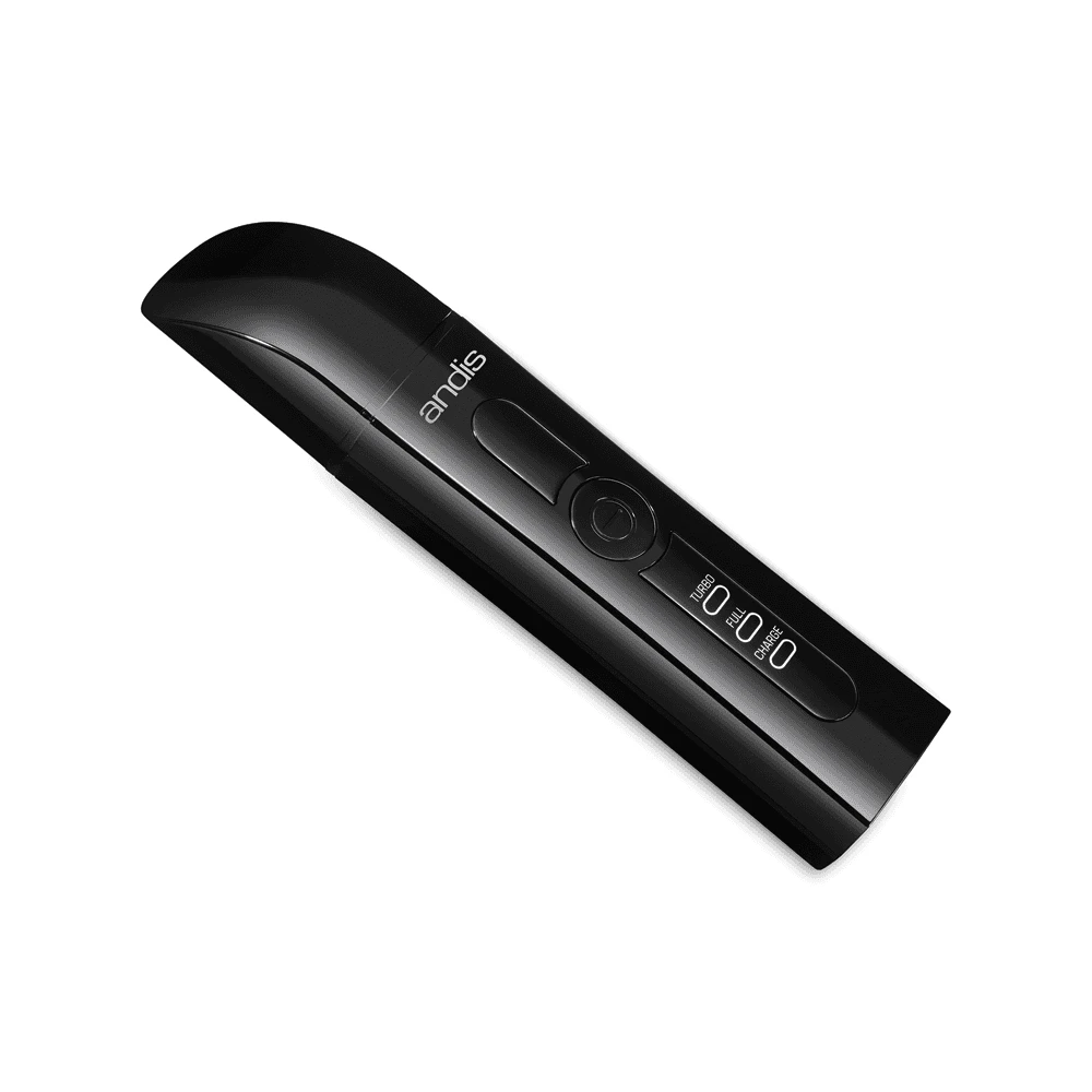 Limador De Uñas Profesional 6 Limador De Uñas Profesional - Imagen 4