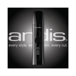 Limador De Uñas Profesional 17 Limador De Uñas Profesional -Mascotas Productos Tienda limador un as 9