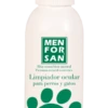 Limpiador Ocular Externo Para Perros Y Gatos -Mascotas Productos Tienda limpiador ocular
