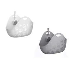 Bandeja Sanitaria Con Pala LitterLocker