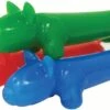 Juguete Long Dog
