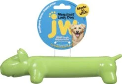 Juguete Long Dog -Mascotas Productos Tienda long dog 5