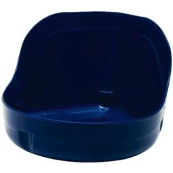 Bandeja Para Sustrato Larga Kaytee