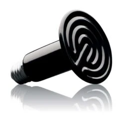 Ampolleta Cerámica Emisora Calor