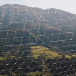 Malla De Seguridad Pawise Para Gatos -Mascotas Productos Tienda malla gato 6