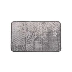 Manta Suave Para Perros Y Gatos -Mascotas Productos Tienda manta suave 2