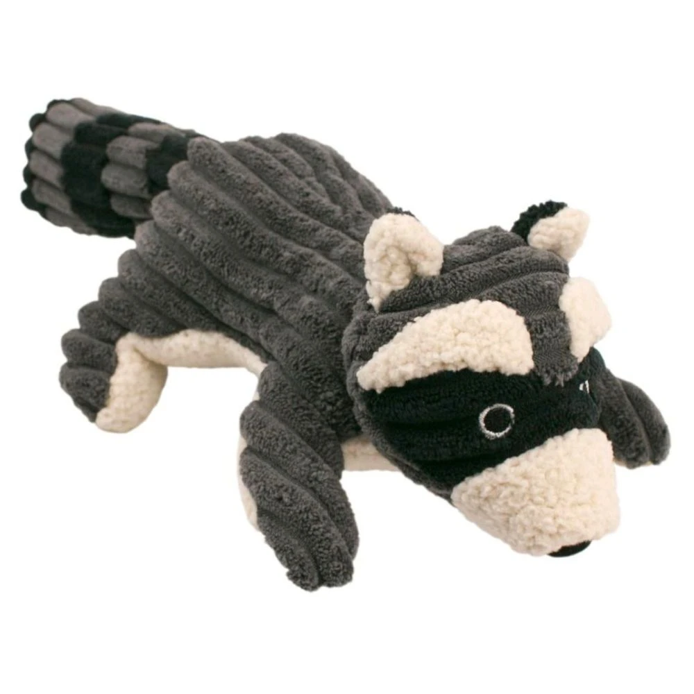 Peluche Mapache Con Sonido Tall Tails 3 Peluche Mapache Con Sonido Tall Tails