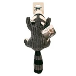 Peluche Mapache Con Sonido Tall Tails 8 Peluche Mapache Con Sonido Tall Tails -Mascotas Productos Tienda mapache tall tails 03