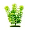 Planta Plástica Ambulia Marina Aquascaper -Mascotas Productos Tienda marinaaquascapper01