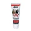 Suplemento Marshall Furo-Vite Para Hurones 100 Ml -Mascotas Productos Tienda marshall furovite 1