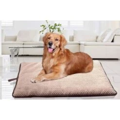 Pawise Mat Teflon Impermeable -Mascotas Productos Tienda mat 1