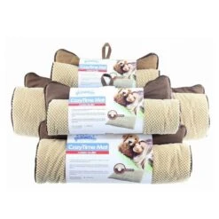 Pawise Mat Teflon Impermeable -Mascotas Productos Tienda mat 4