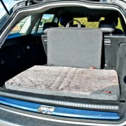 Mat Plegable De Viaje "Kong Travel" -Mascotas Productos Tienda mat plegable viaje kong travel 04