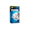 Material Filtrante Biomax Para Filtros U2 Fluval -Mascotas Productos Tienda material filtrante 1